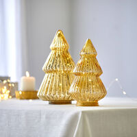 Décorations de fêtes